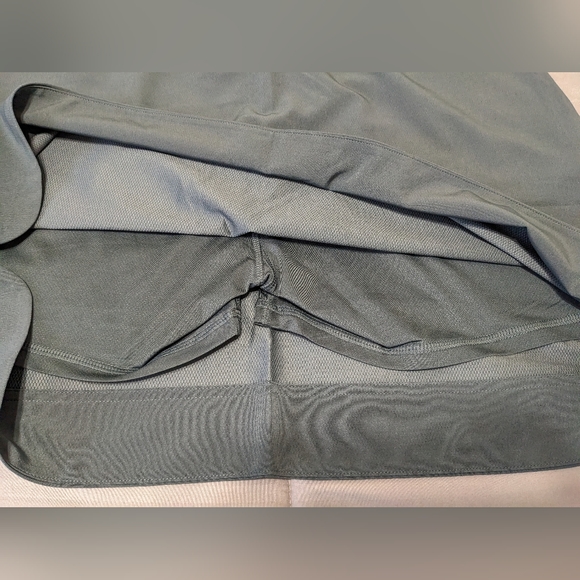 NWT 32 Degrees Cool Ladies Athletic Skort - Picture 8 of 8